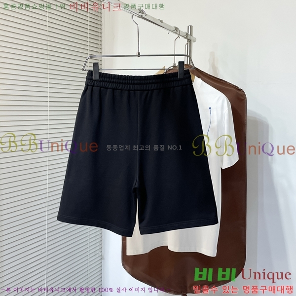   ݹ D2541230