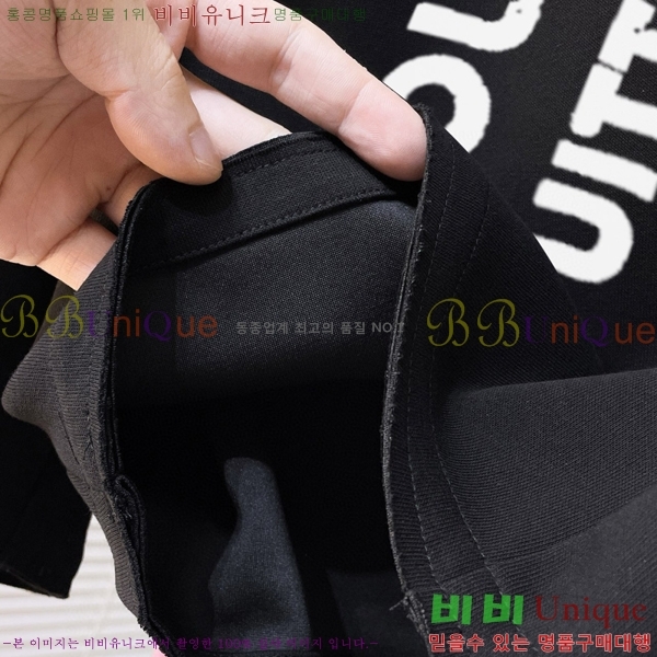  ̺ ݹ L9718773-2
