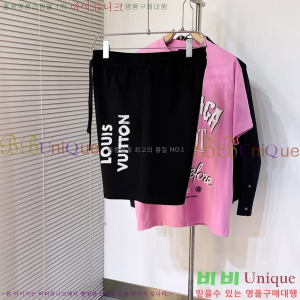  ̺ ݹ L9718773-2