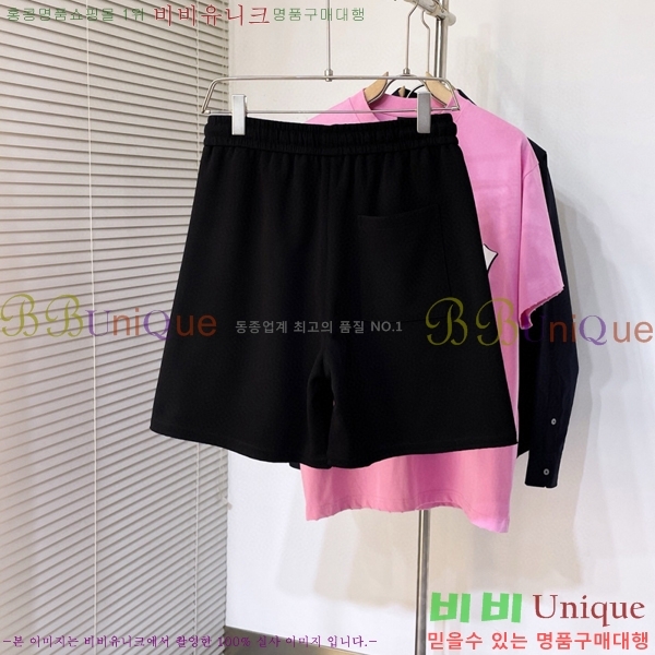  ̺ ݹ L9718773-2