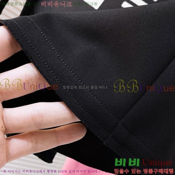  ̺ ݹ L9718773-2