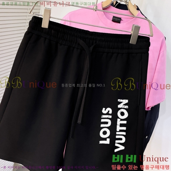  ̺ ݹ L9718773-2