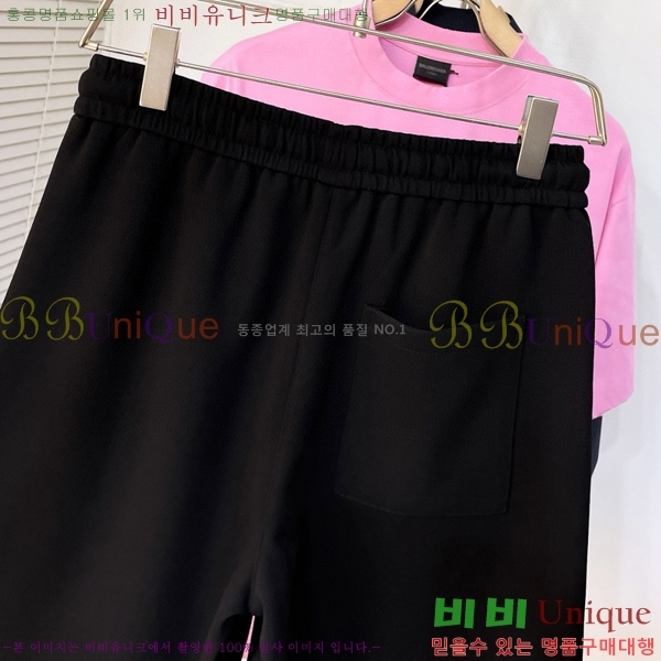  ̺ ݹ L9718773-2