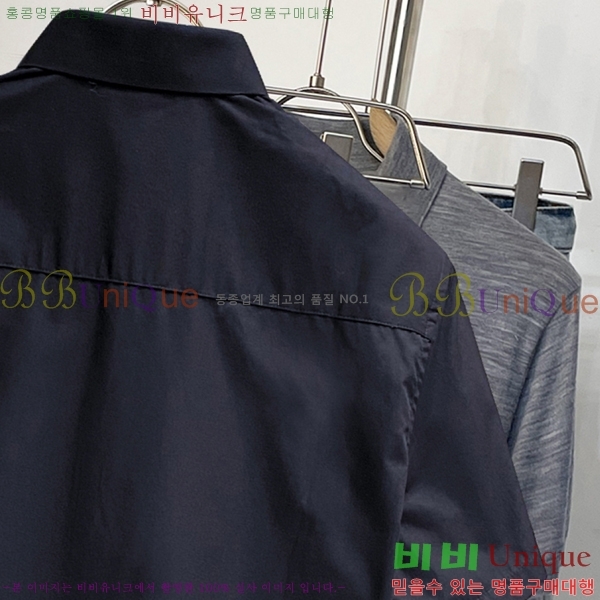    PA5017069-2