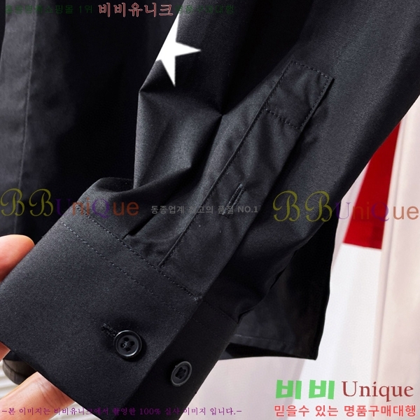   G74351144-1