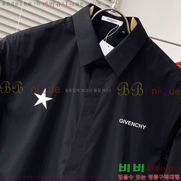    G74351144-1