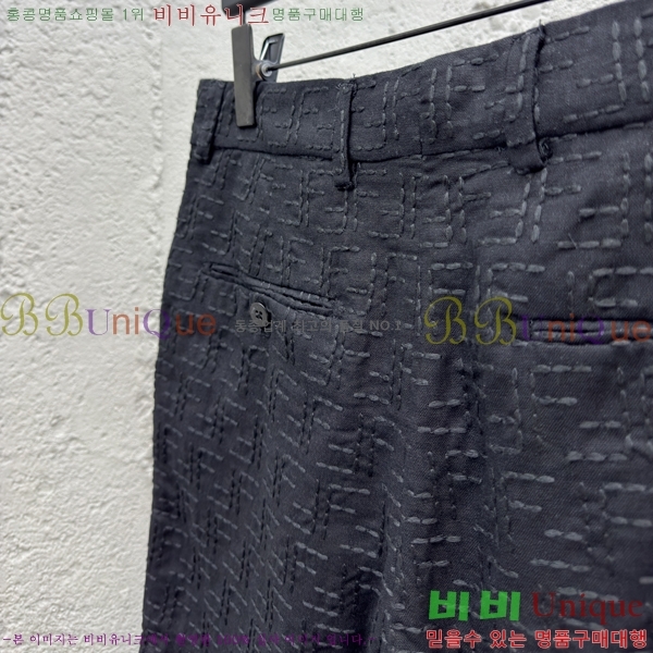      22FD2561723-3