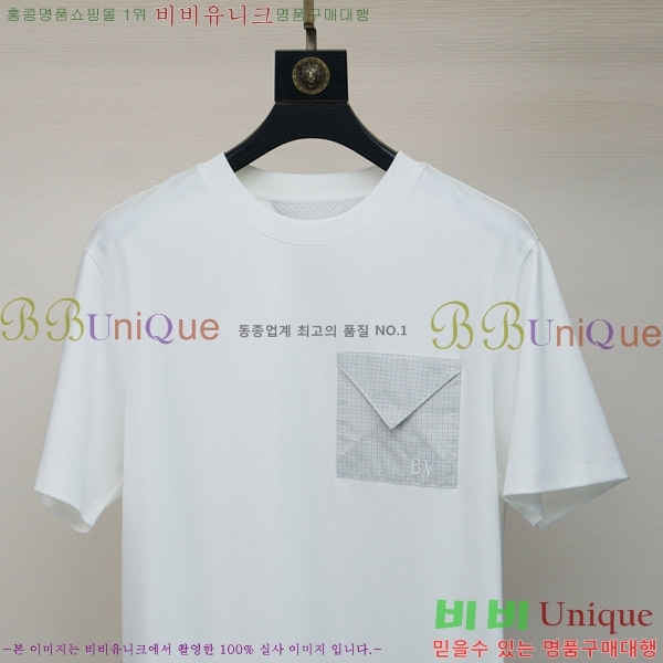  װŸ  Ƽ BV755604