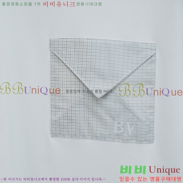  װŸ  Ƽ BV755604