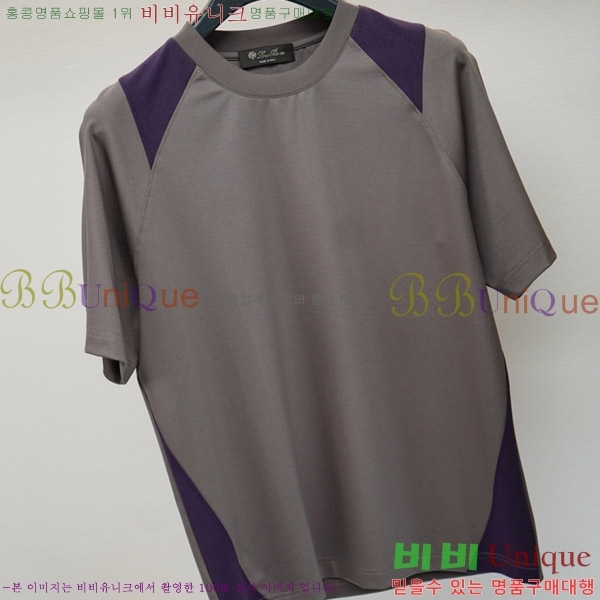  ηǾƳ Ƽ LP5986349