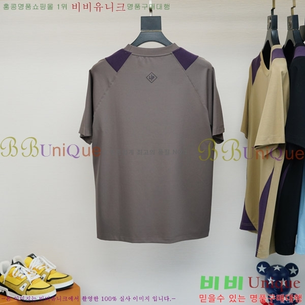  ηǾƳ Ƽ LP5986349