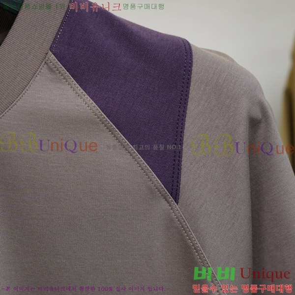  ηǾƳ Ƽ LP5986349
