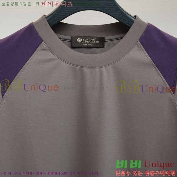  ηǾƳ Ƽ LP5986349