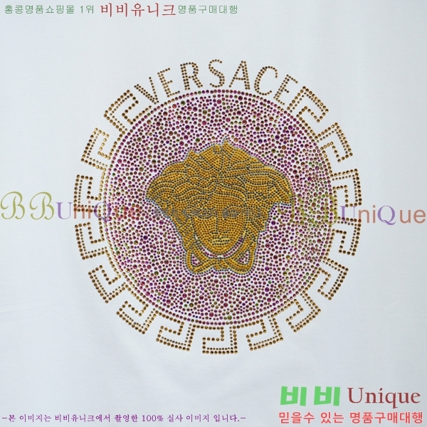  ü  Ƽ V967674