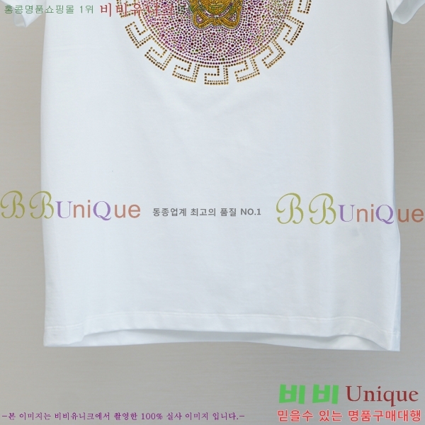  ü  Ƽ V967674