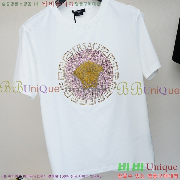  ü  Ƽ V967674