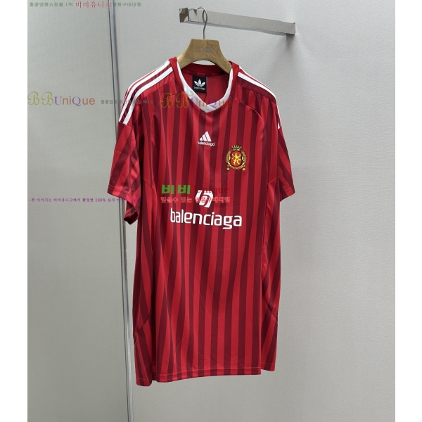  ߷þư x Adidas  Ƽ 16BL2561613-1
