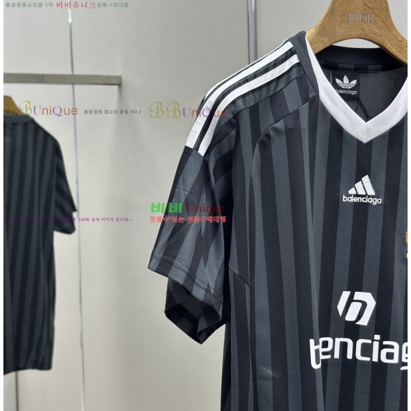  ߷þư x Adidas  Ƽ 16BL2561613-2