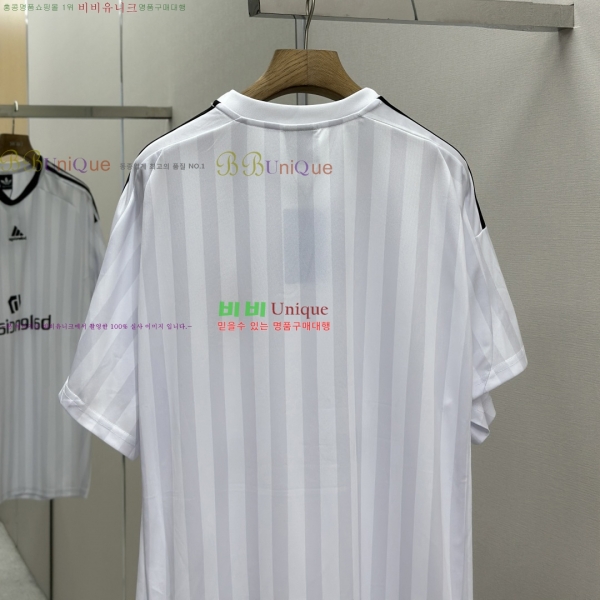  ߷þư x Adidas  Ƽ 16BL2561613-3