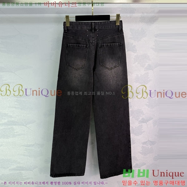     MM61200-5