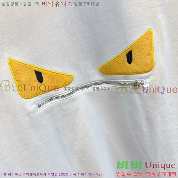    Ƽ FDL235634