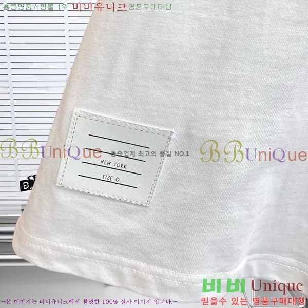   Ƽ TB90718-1