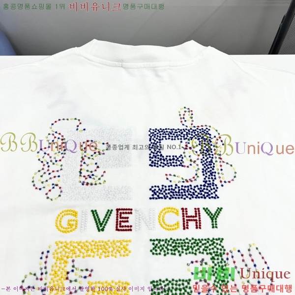    Ƽ G974618-1