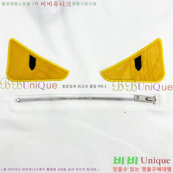    Ƽ FDL235634