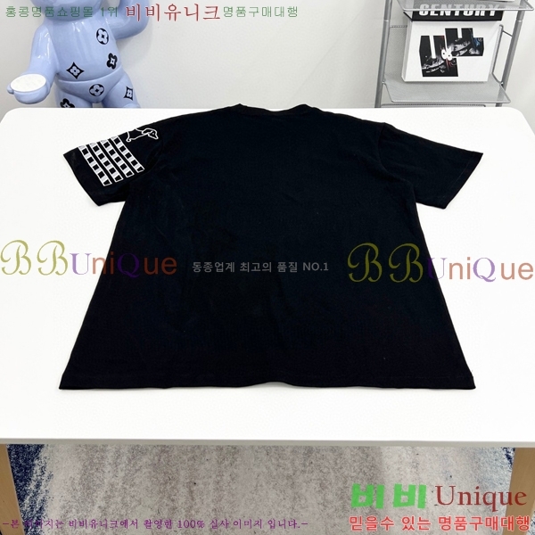   Ƽ TB90718-2