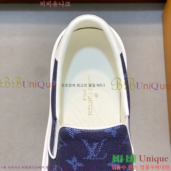  ̺  L836196-2