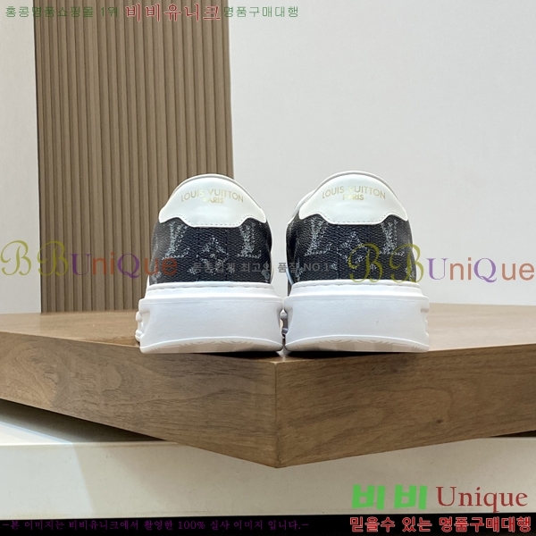  ̺  L836196-3