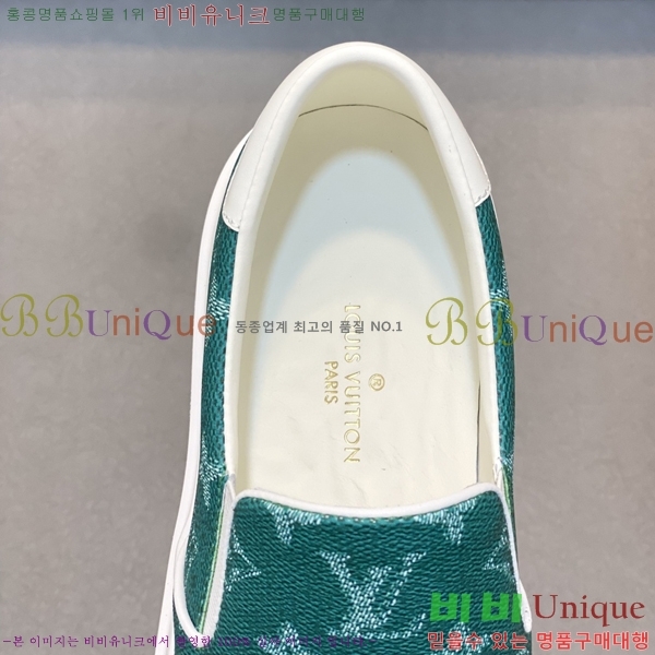  ̺  L836196-4
