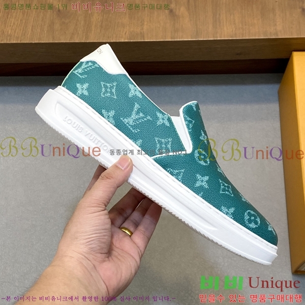  ̺  L836196-4