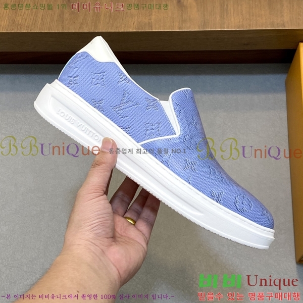  ̺  L836196-1