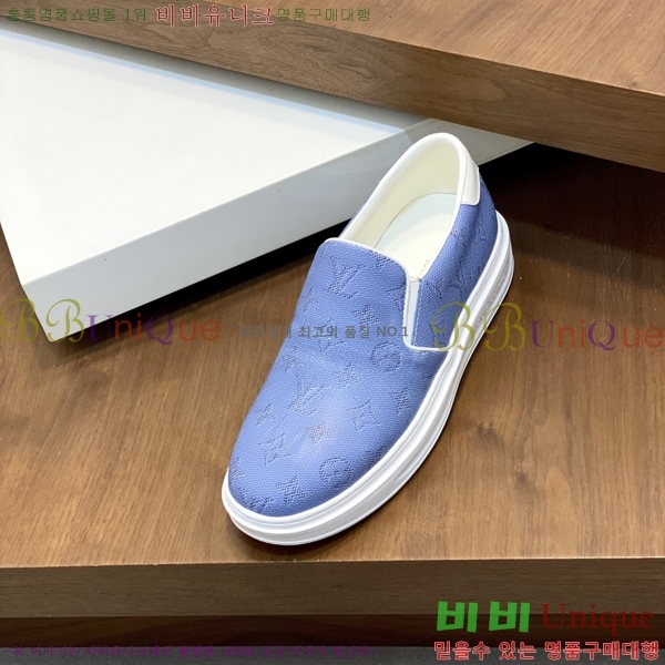  ̺  L836196-1