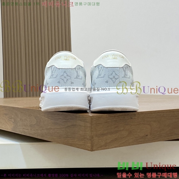  ̺  L836196-5