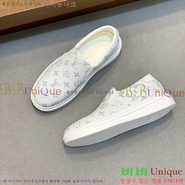  ̺  L836196-5