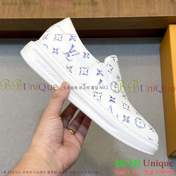  ̺  L836196-6