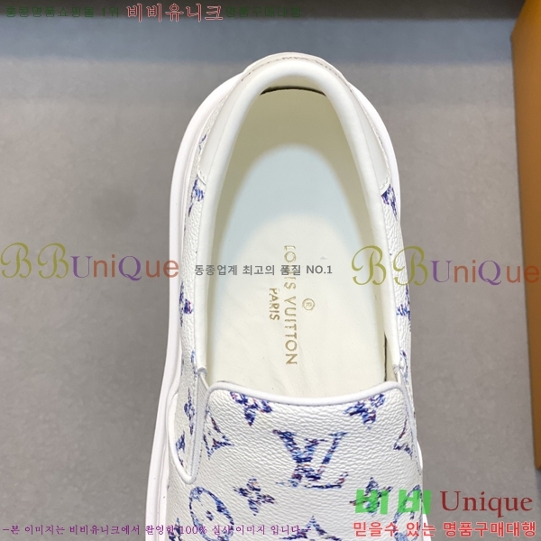  ̺  L836196-6
