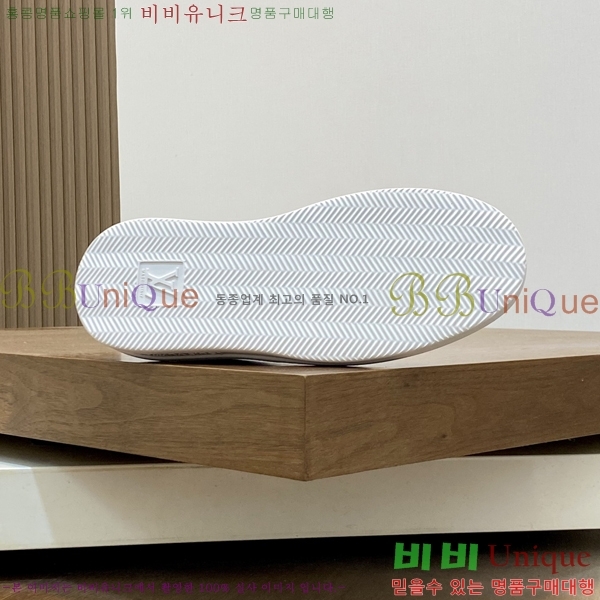  ̺  L836196-6