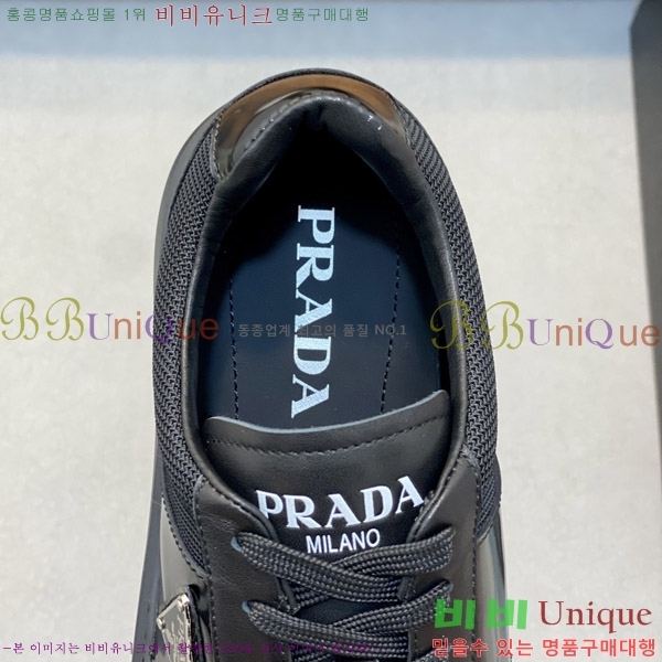   Ŀ LA669098-1
