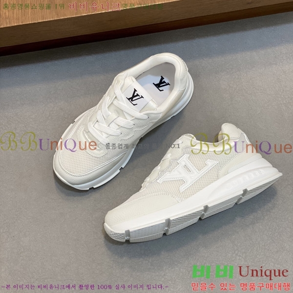  ̺ Ŀ LV3306119-3