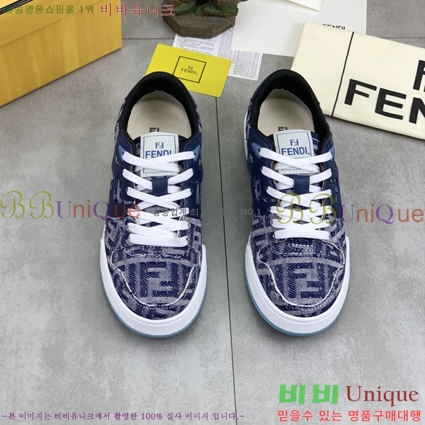  Ŀ  F91975-3