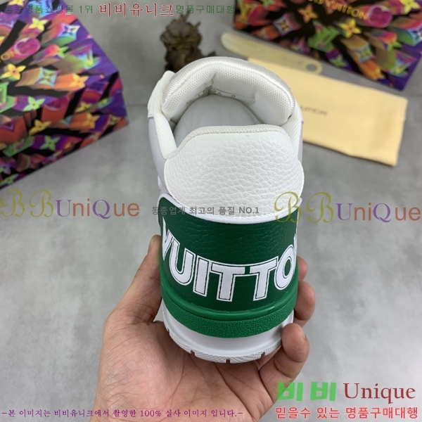  ̺ Ŀ TL5688809-3