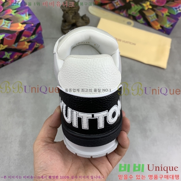  ̺ Ŀ TL5688809-4