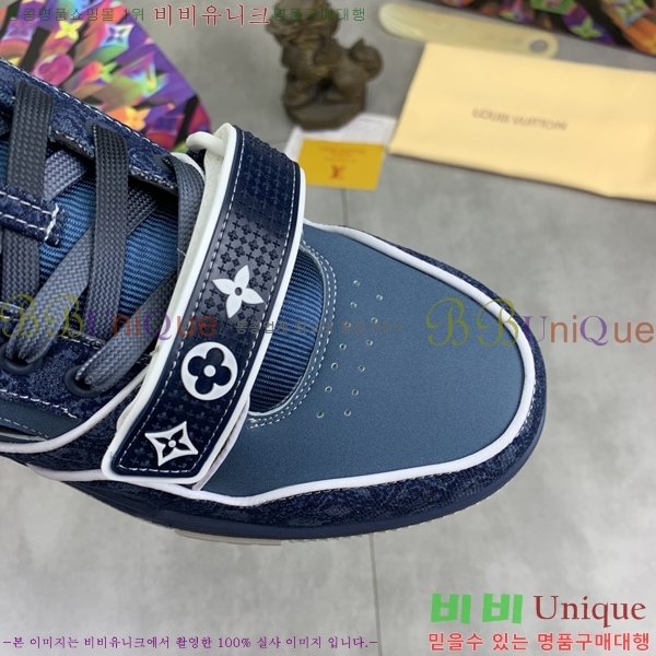  ̺ Ŀ TL5688809-2