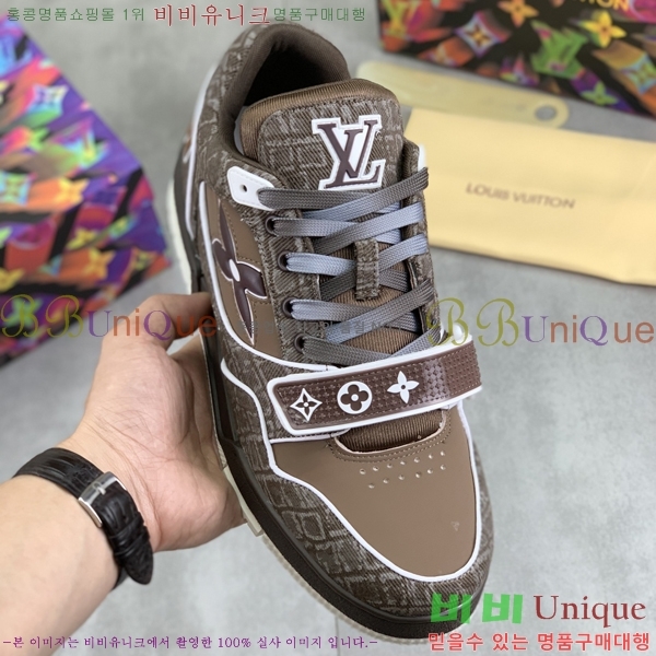  ̺ Ŀ TL5688808-2