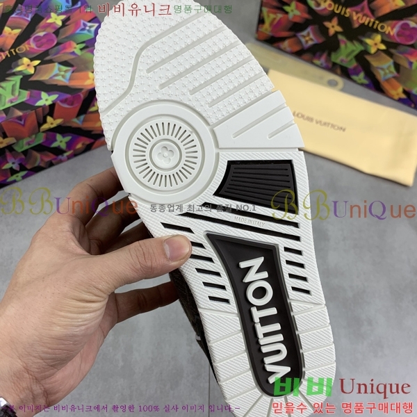  ̺ Ŀ TL5688808-2