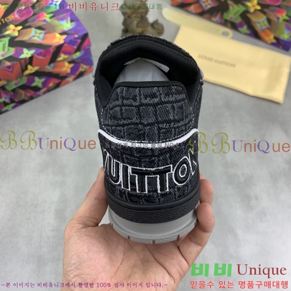 ̺ Ŀ TL5688808-1