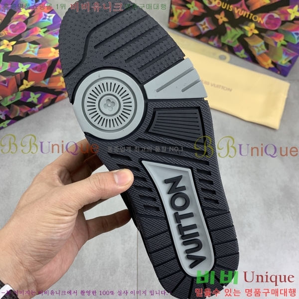  ̺ Ŀ TL5688810-3